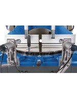 SIERRA CIRCULAR ULMS 500