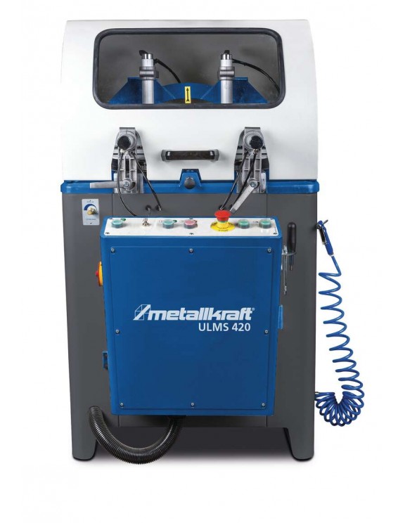 SIERRA CIRCULAR ULMS 500