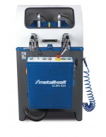 SIERRA CIRCULAR ULMS 500