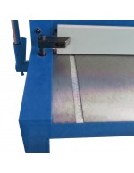 CIZALLA MANUAL TBS 2001-1,2