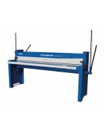 CIZALLA MANUAL TBS 2001-1,2