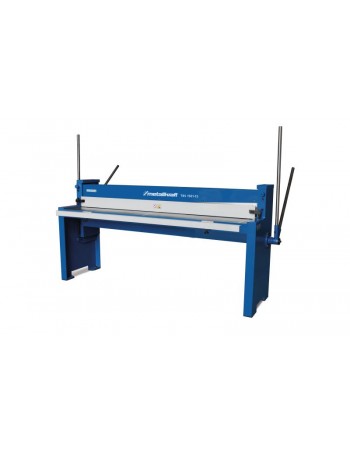 JUEGO DE CUCHILLAS PARA...