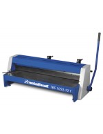 CIZALLA DE PALANCA TBS 650-12 T
