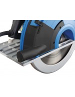 SIERRA CIRCULAR HKS 320 MM