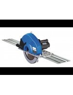 SIERRA CIRCULAR HKS 320 MM