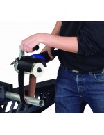 LIJADORA SATINADORA SM 100