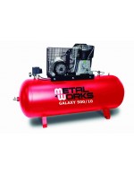 COMPRESOR GALAXY 500 10 CV