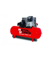 COMPRESOR GALAXY 500 7,5 CV