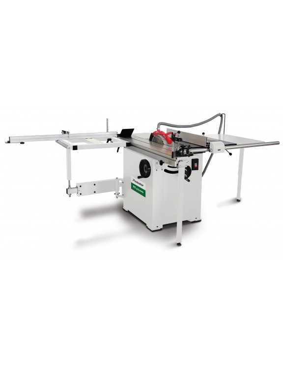 SIERRA CON MESA DESLIZABLE FKS...