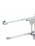 MESA DE CORTE FKS 255-1300 (230V)