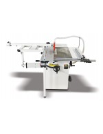 MESA DE CORTE FKS 255-1300 (230V)