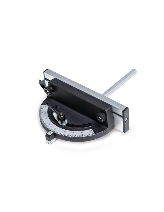 LIMITADOR ANGULO BTS 250 Pro