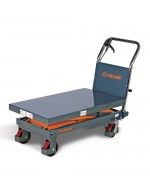 MESA ELEVADORA FHT 500