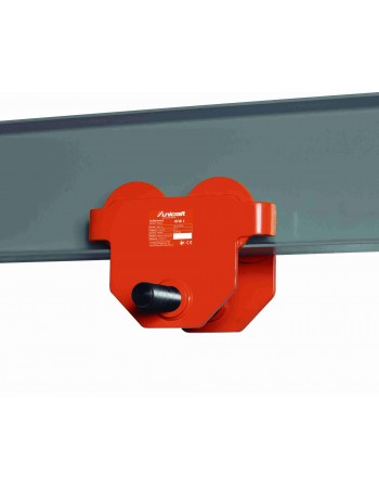 CARRO DE POLIPASTO RFW 1