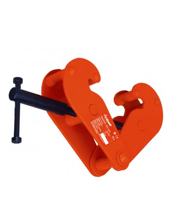 PINZAS DE ANCLAJE PARA...