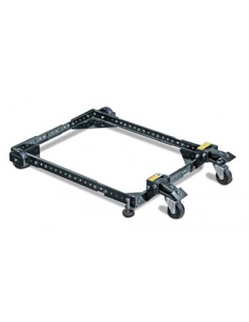 BASE CON RUEDAS UF 230