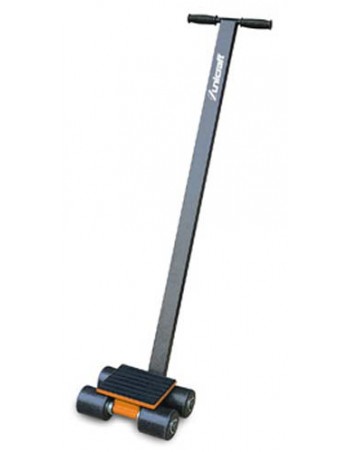 CARRO DE TRANSPORTE CON...