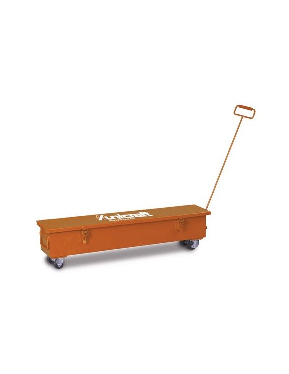 Kit de Transporte TR 20