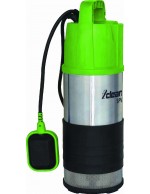 BOMBA SUMERGIBLE SPWP 1107