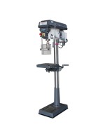 TALADRO DE COLUMNA OPTIDRILL D 26PRO - 230V 1PH