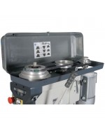 TALADRO DE COLUMNA OPTIDRILL D 33PRO - 230V 1PH