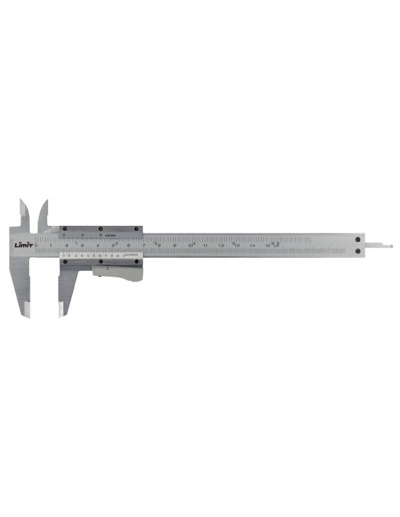 PIE DE REY 150 MM
