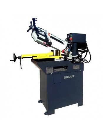 SIERRA DE CINTA MANUAL CON...