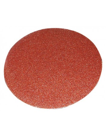 BANDA TELA 7 S, H-80...