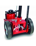 METAL WORKS GATO HIDRONEUMÁTICO 22TN