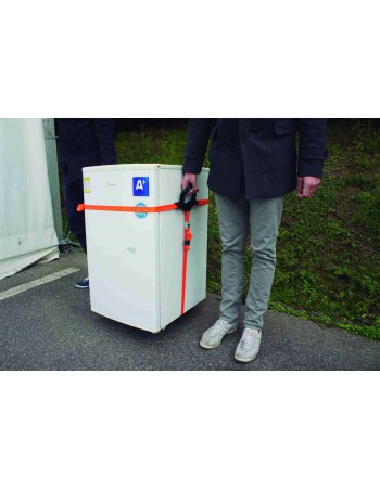 CORREA DE TRANSPORTE CON 2... 2