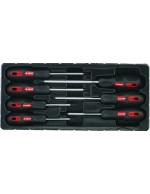 CARRO DE HERRAMIENTAS CON 138 PIEZAS