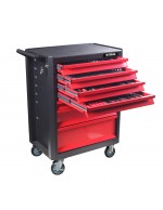 CARRO DE HERRAMIENTAS BTK137ECO