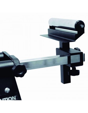 BANCO PARA INGLETADORA 2