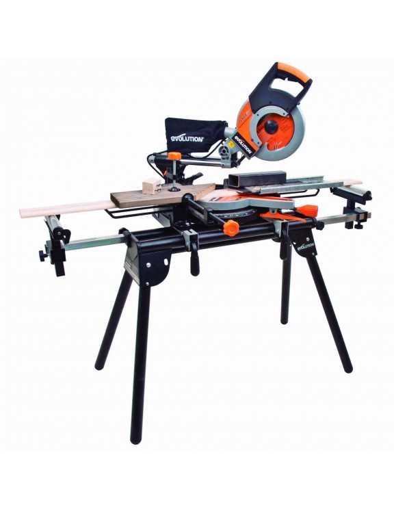 BANCO PARA INGLETADORA