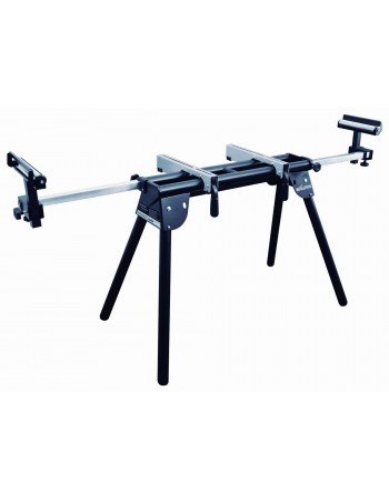 BANCO PARA INGLETADORA