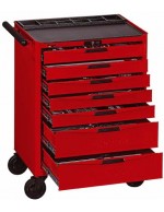 KIT PARA TALLER 491 PIEZAS