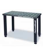 MESA DE SOLDADURA MAT 300 S  1200X800 mm