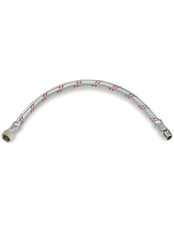 LATIGUILLO FLEXIBLE CONEXIÓN