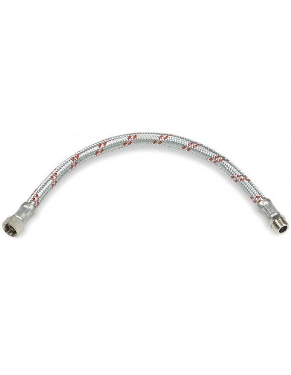 LATIGUILLO FLEXIBLE CONEXIÓN