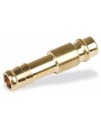 RACOR ESCALONADO PARA MANGUERA