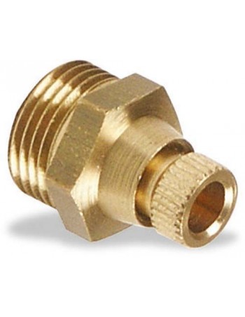 VÁLVULA DE DRENAJE AGUA...