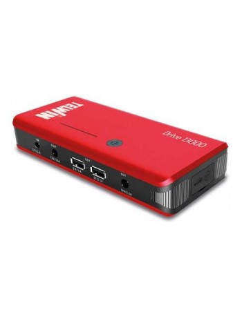 ARRANCADOR MULTIFUNCIÓN...