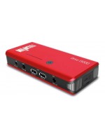 ARRANCADOR MULTIFUNCIÓN DRIVE 13000