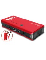 ARRANCADOR MULTIFUNCIÓN DRIVE 13000