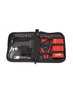 ARRANCADOR MULTIFUNCIÓN DRIVE 13000