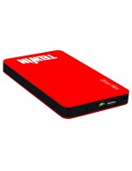 ARRANCADOR MULTIFUNCIÓN DRIVE MINI + CABLES