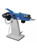 LIJADORA DE BANDA Y BISELADORA KRBS 101