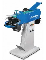 LIJADORA DE BANDA Y BISELADORA KRBS 101