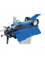 LIJADORA DE BANDA Y BISELADORA KRBS 101