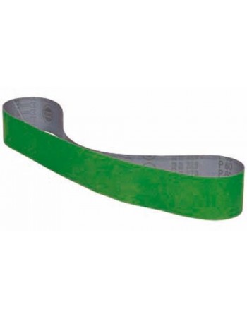 PACK 10 BANDAS DE...